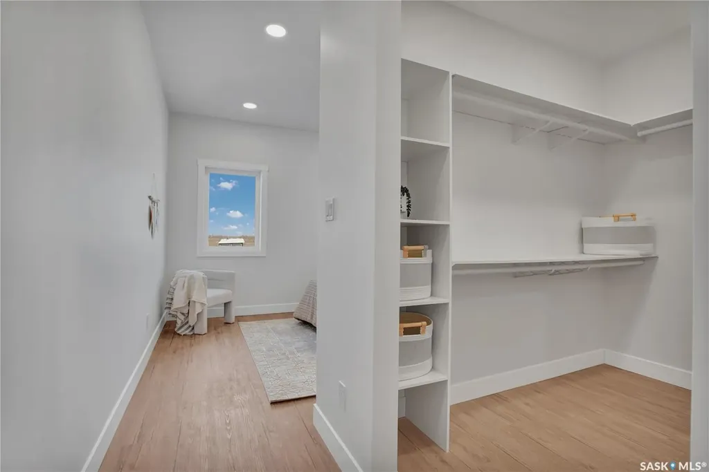 101 Emma Crescent Martensville SK S0K 2T2