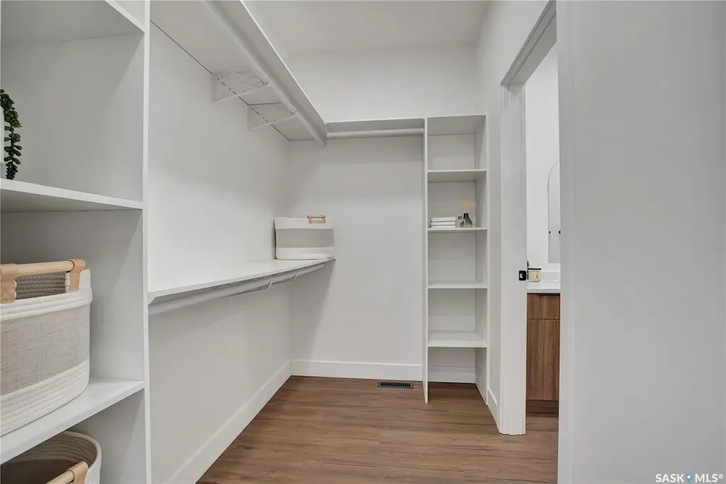 101 Emma Crescent Martensville SK S0K 2T2