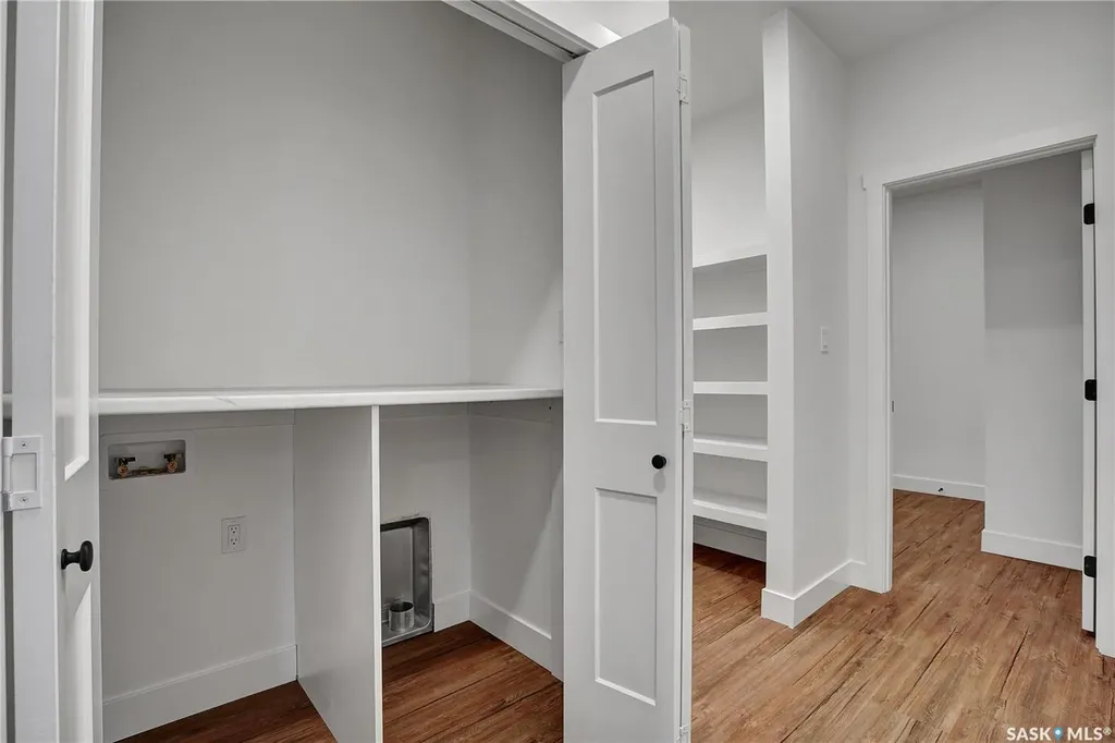101 Emma Crescent Martensville SK S0K 2T2