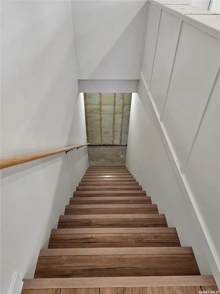 101 Emma Crescent Martensville SK S0K 2T2
