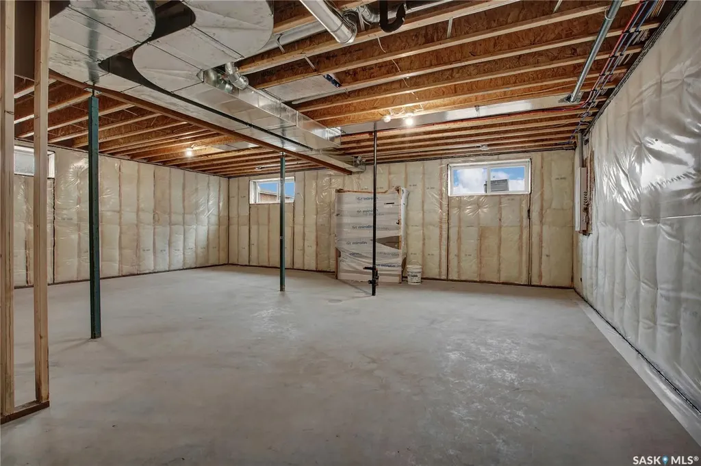 101 Emma Crescent Martensville SK S0K 2T2