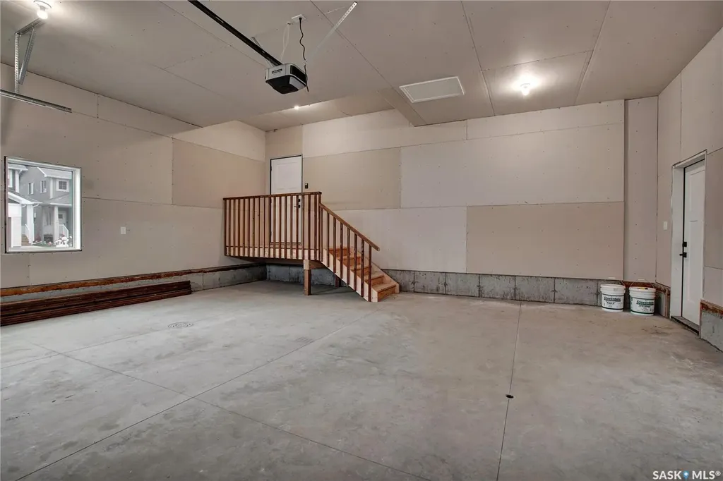 101 Emma Crescent Martensville SK S0K 2T2