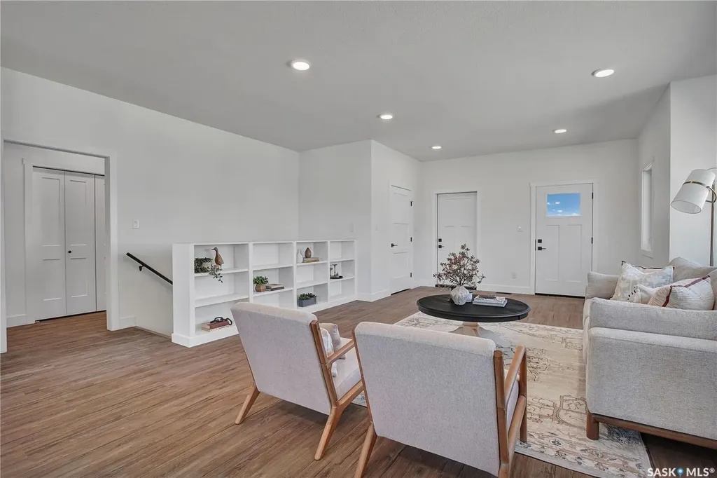 101 Emma Crescent Martensville SK S0K 2T2