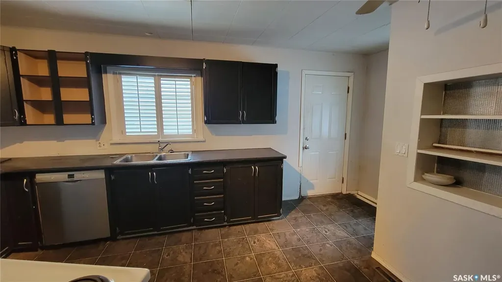 4906 52nd Street Macklin SK S0L 2C0