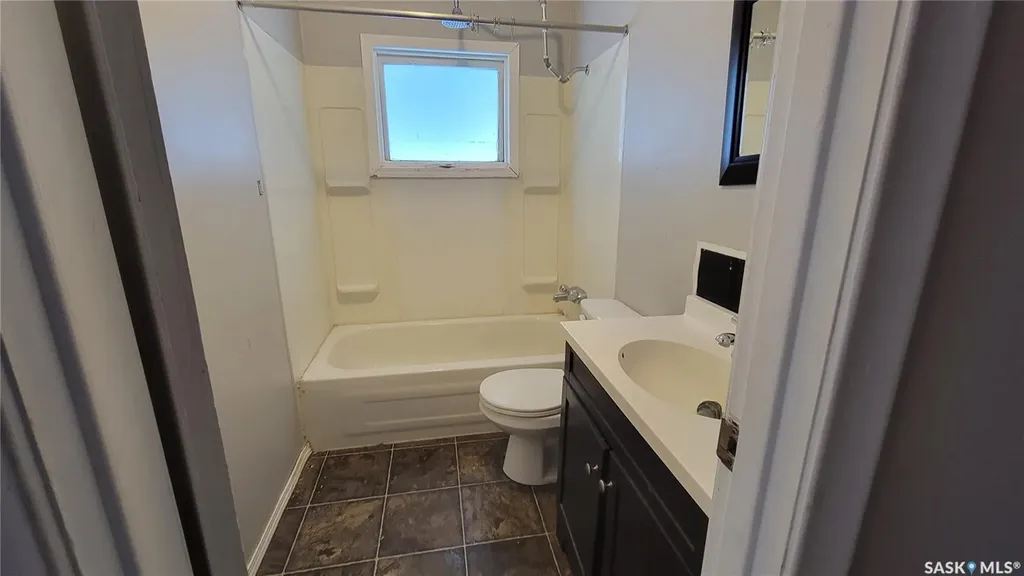 4906 52nd Street Macklin SK S0L 2C0