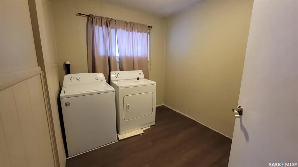 4906 52nd Street Macklin SK S0L 2C0