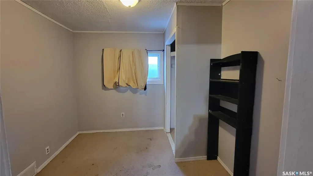 4906 52nd Street Macklin SK S0L 2C0