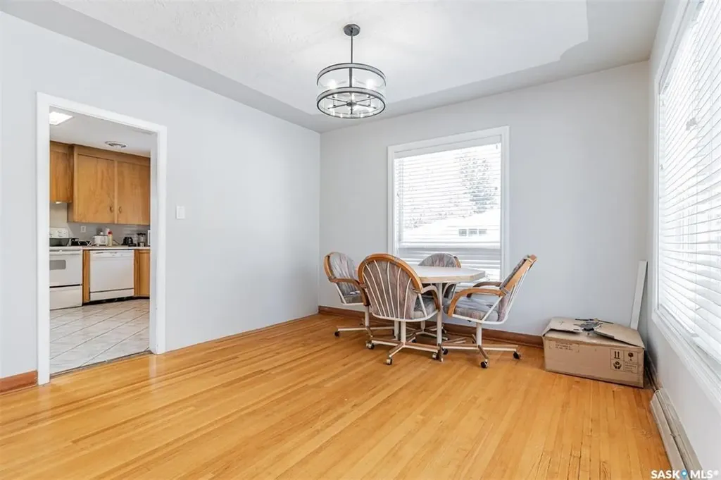 1402 14th Street E Saskatoon SK S7H 0A8