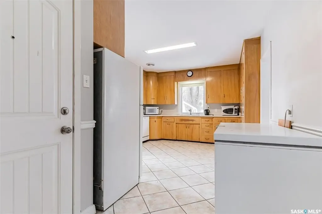 1402 14th Street E Saskatoon SK S7H 0A8