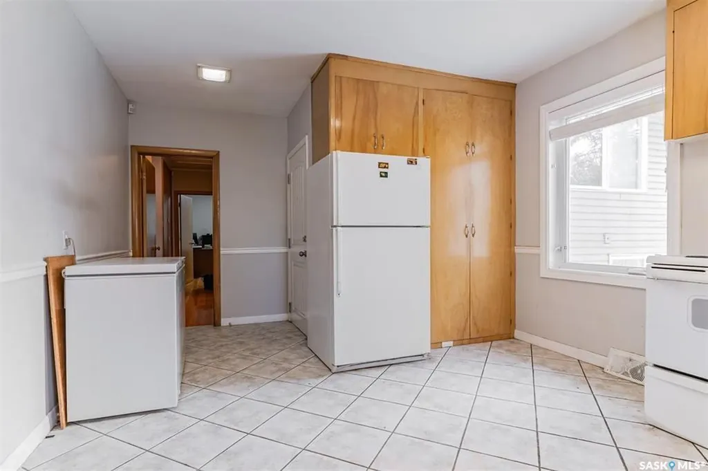 1402 14th Street E Saskatoon SK S7H 0A8