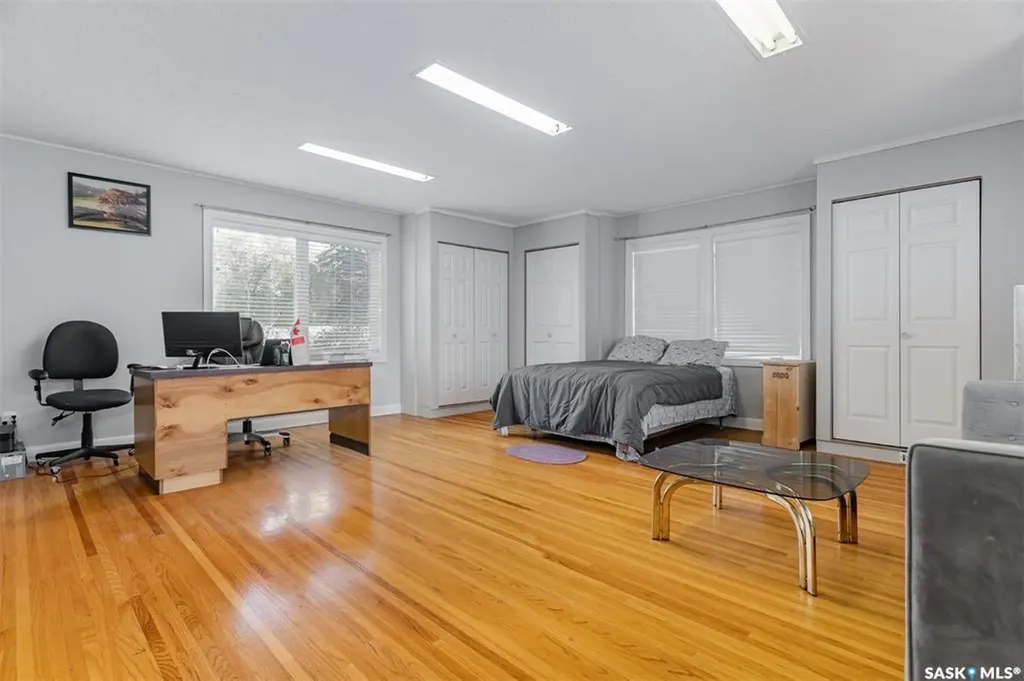 1402 14th Street E Saskatoon SK S7H 0A8