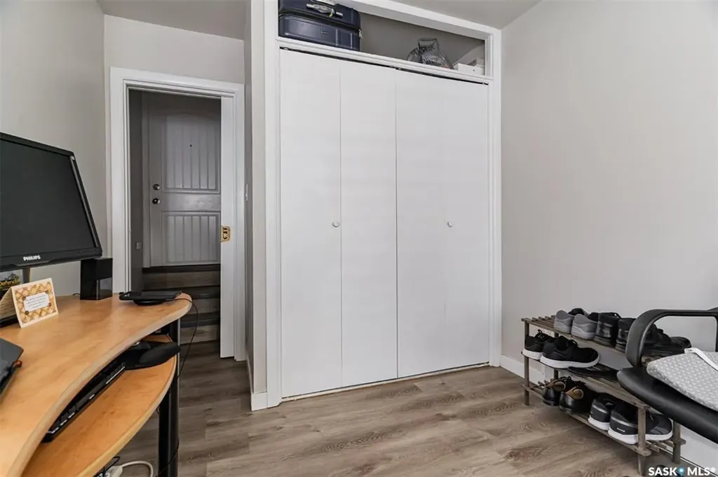 1402 14th Street E Saskatoon SK S7H 0A8