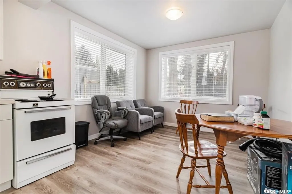 1402 14th Street E Saskatoon SK S7H 0A8
