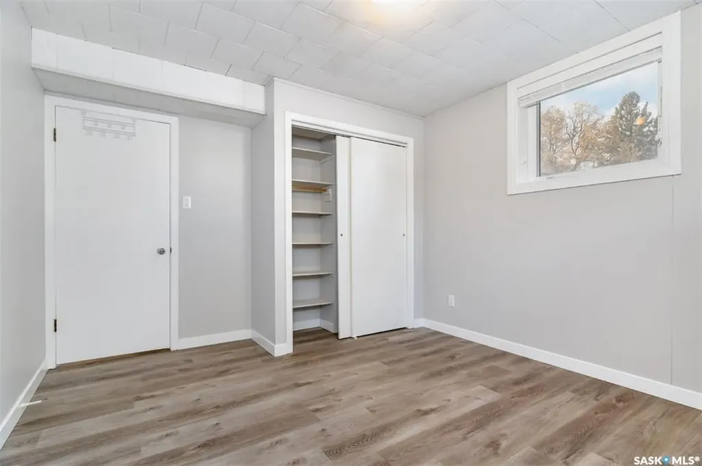 1402 14th Street E Saskatoon SK S7H 0A8