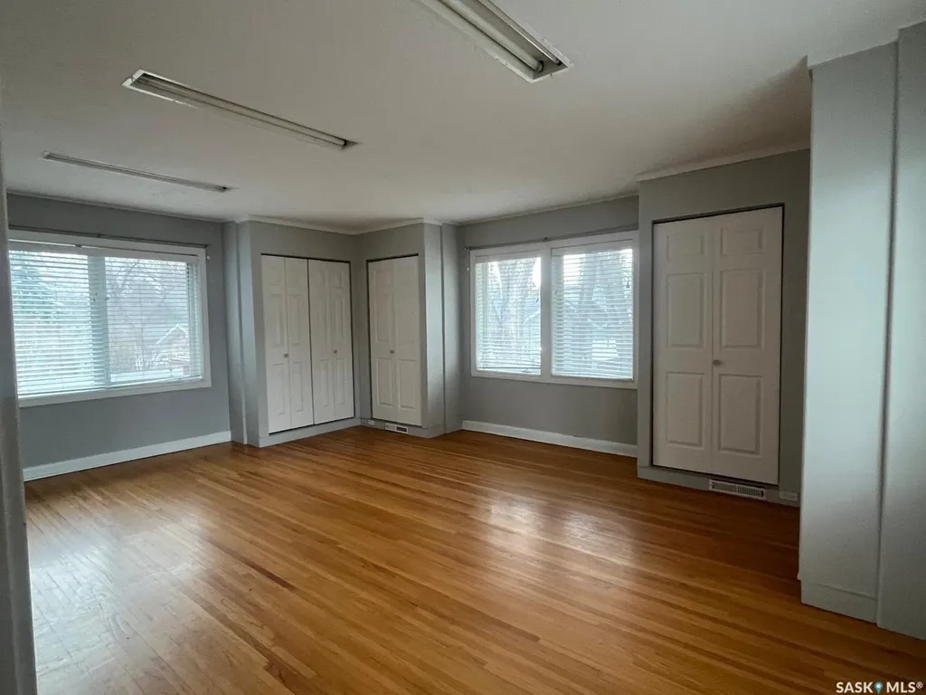 1402 14th Street E Saskatoon SK S7H 0A8