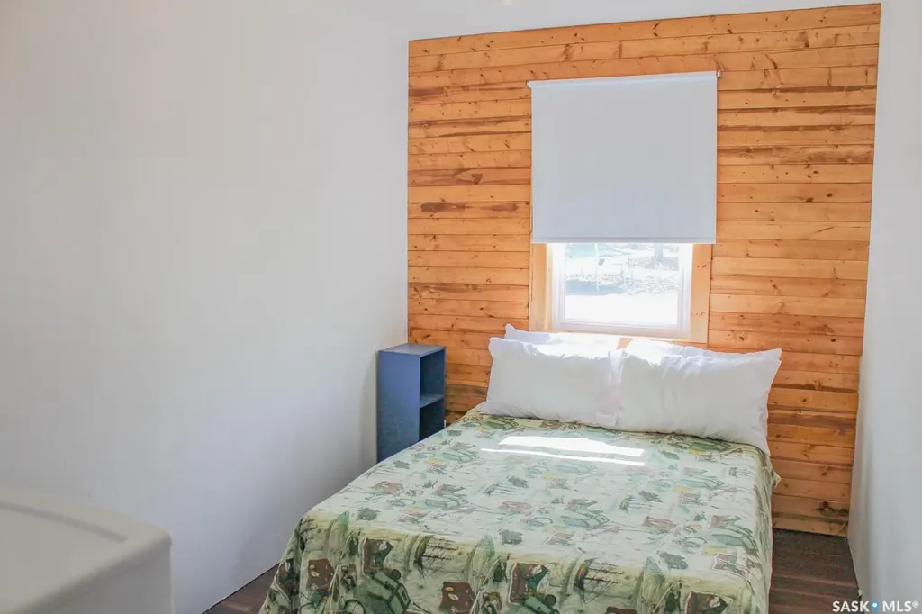106 Lakeshore Drive Three Lakes Rm No. 400 SK S0K 2J0