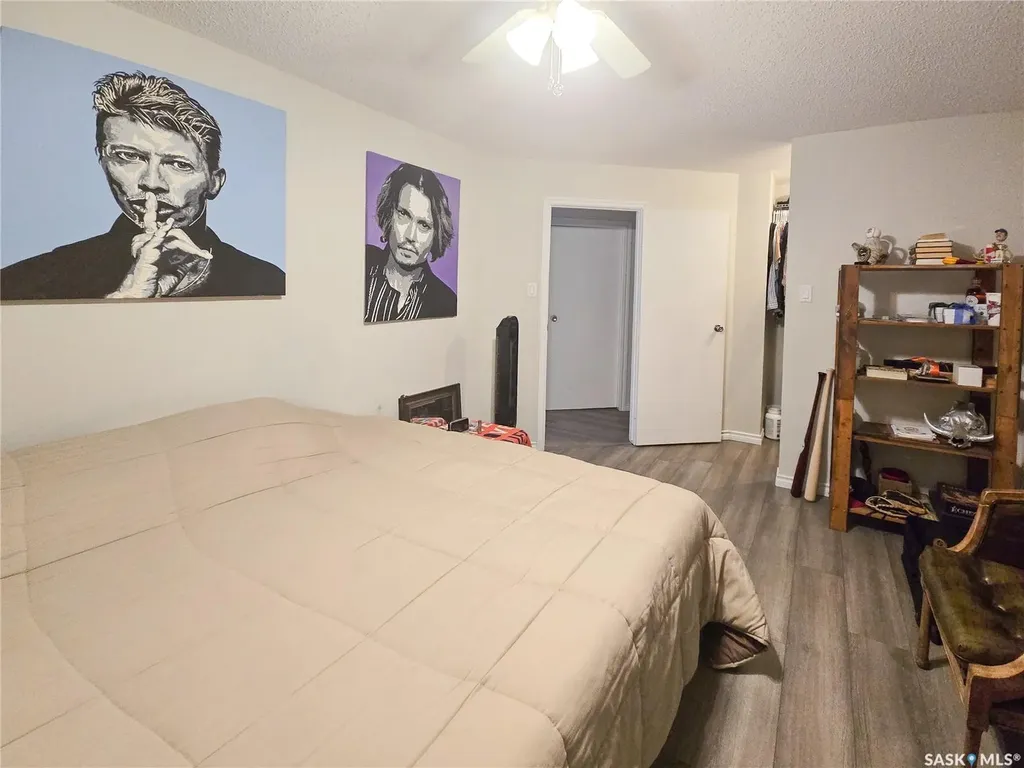 2931 Harding Street Regina SK S4R 1A6