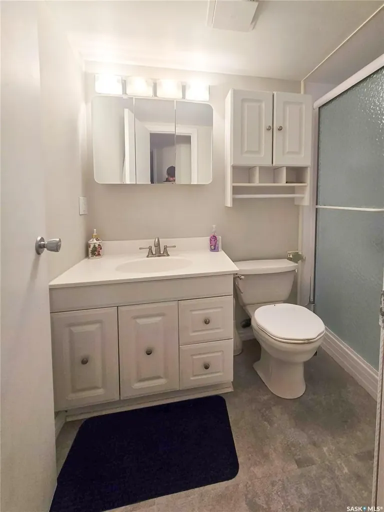 2931 Harding Street Regina SK S4R 1A6