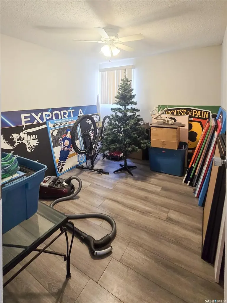 2931 Harding Street Regina SK S4R 1A6