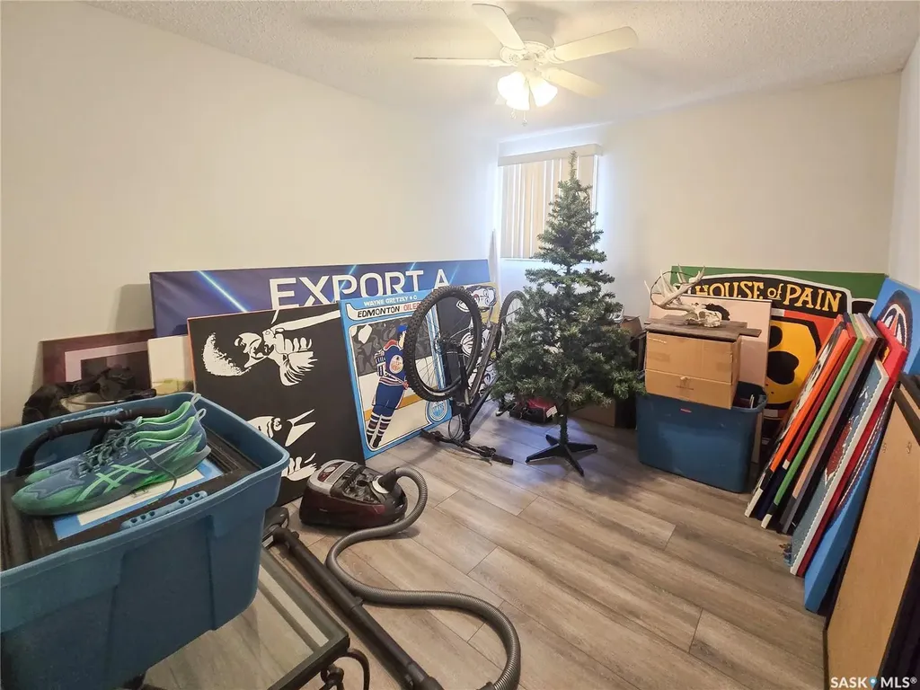 2931 Harding Street Regina SK S4R 1A6