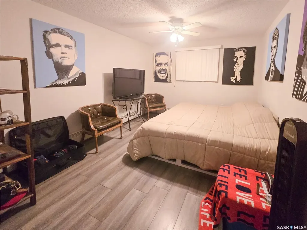 2931 Harding Street Regina SK S4R 1A6