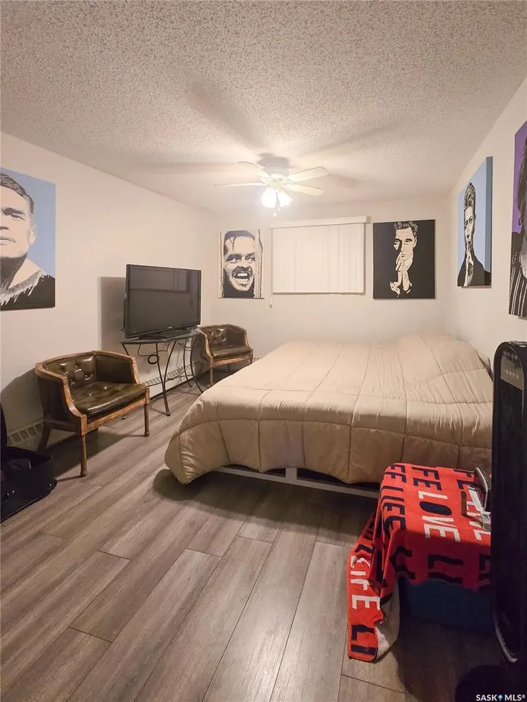 2931 Harding Street Regina SK S4R 1A6