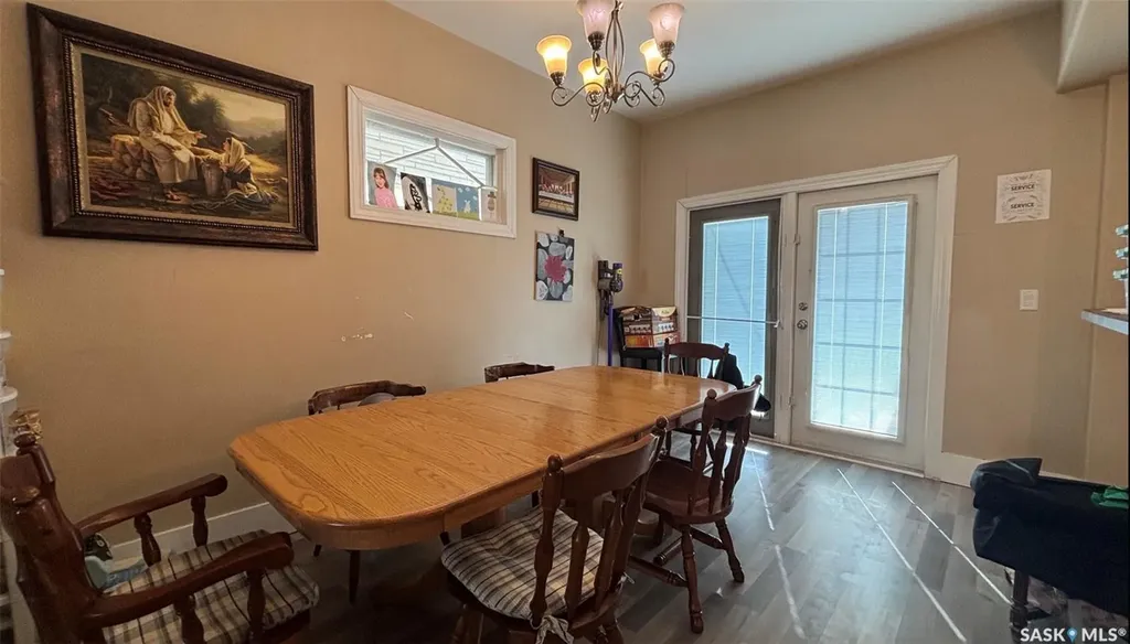 2324 Halifax Street Regina SK S4P 1V4