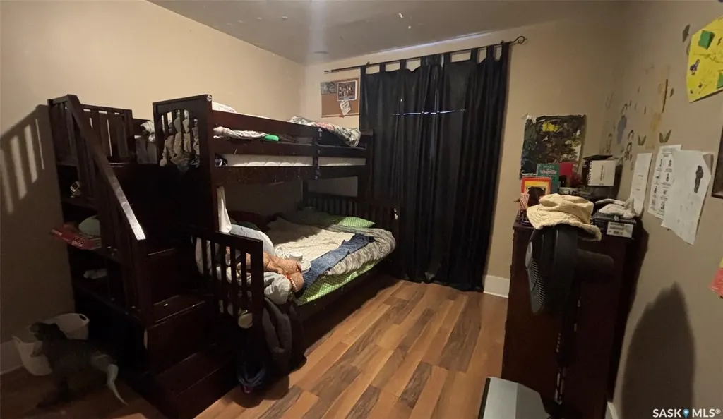 2324 Halifax Street Regina SK S4P 1V4