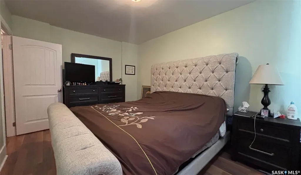 2324 Halifax Street Regina SK S4P 1V4