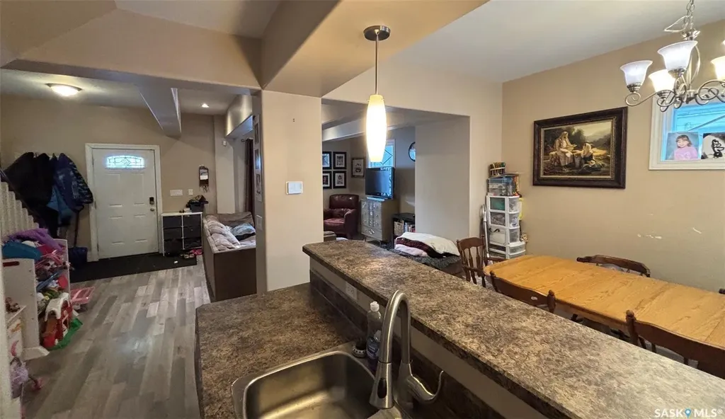2324 Halifax Street Regina SK S4P 1V4
