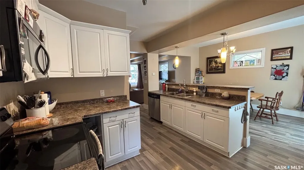 2324 Halifax Street Regina SK S4P 1V4