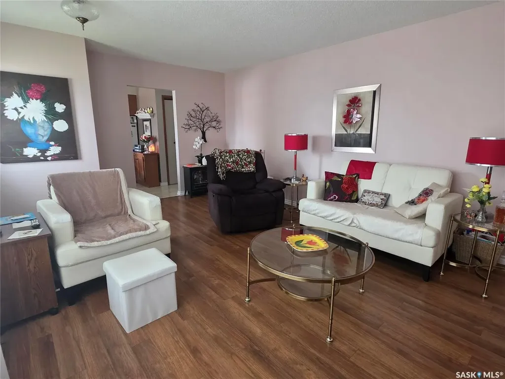 1841 Gibbs Road Estevan SK S4A 1Y1