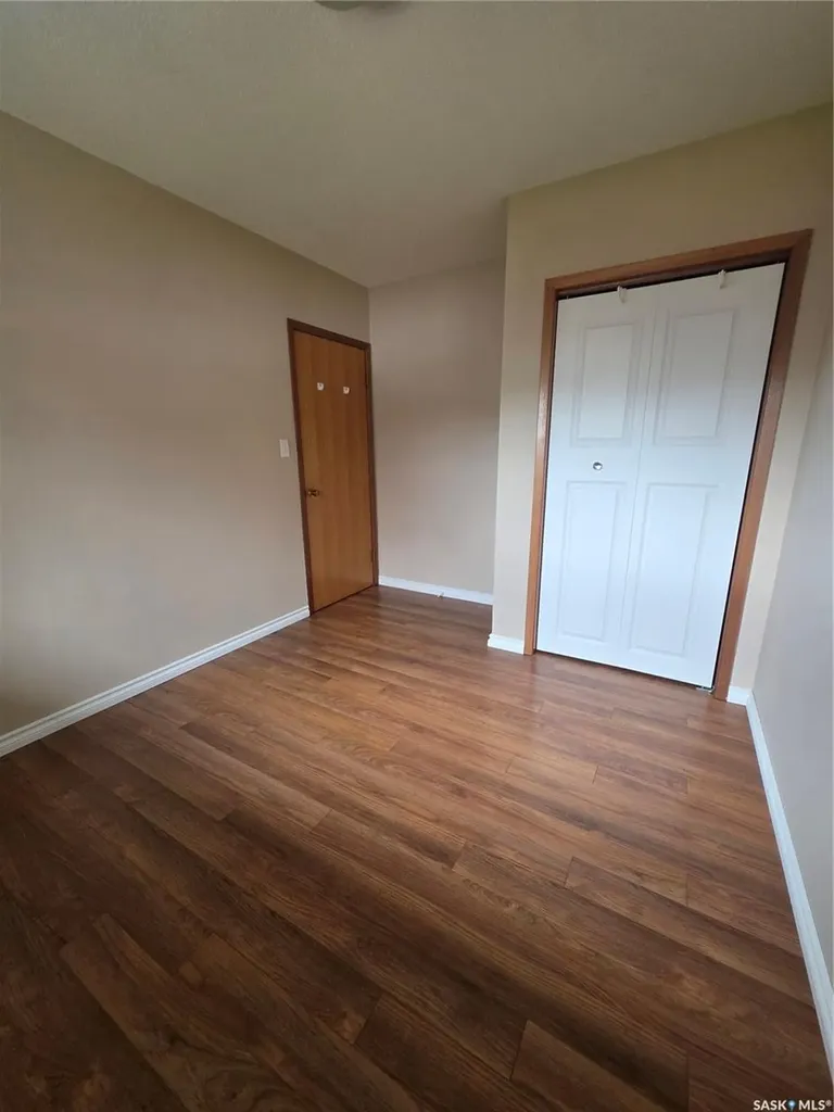 1841 Gibbs Road Estevan SK S4A 1Y1