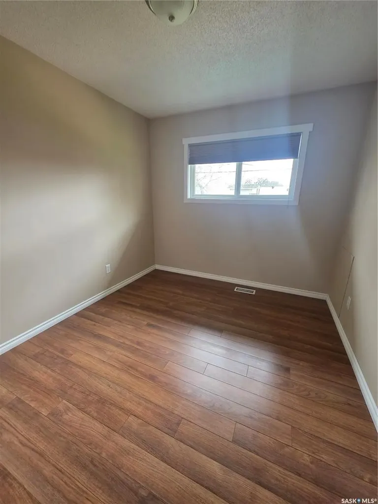 1841 Gibbs Road Estevan SK S4A 1Y1