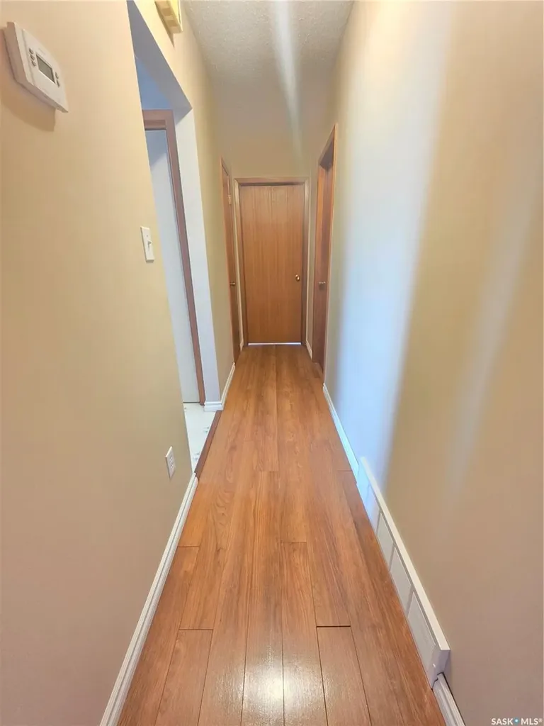 1841 Gibbs Road Estevan SK S4A 1Y1