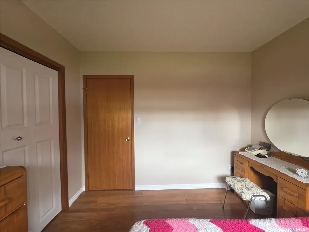 1841 Gibbs Road Estevan SK S4A 1Y1