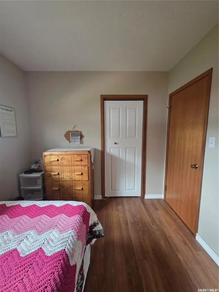 1841 Gibbs Road Estevan SK S4A 1Y1