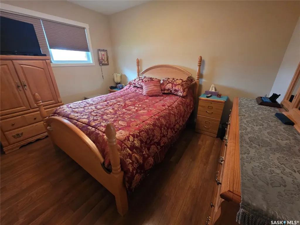 1841 Gibbs Road Estevan SK S4A 1Y1