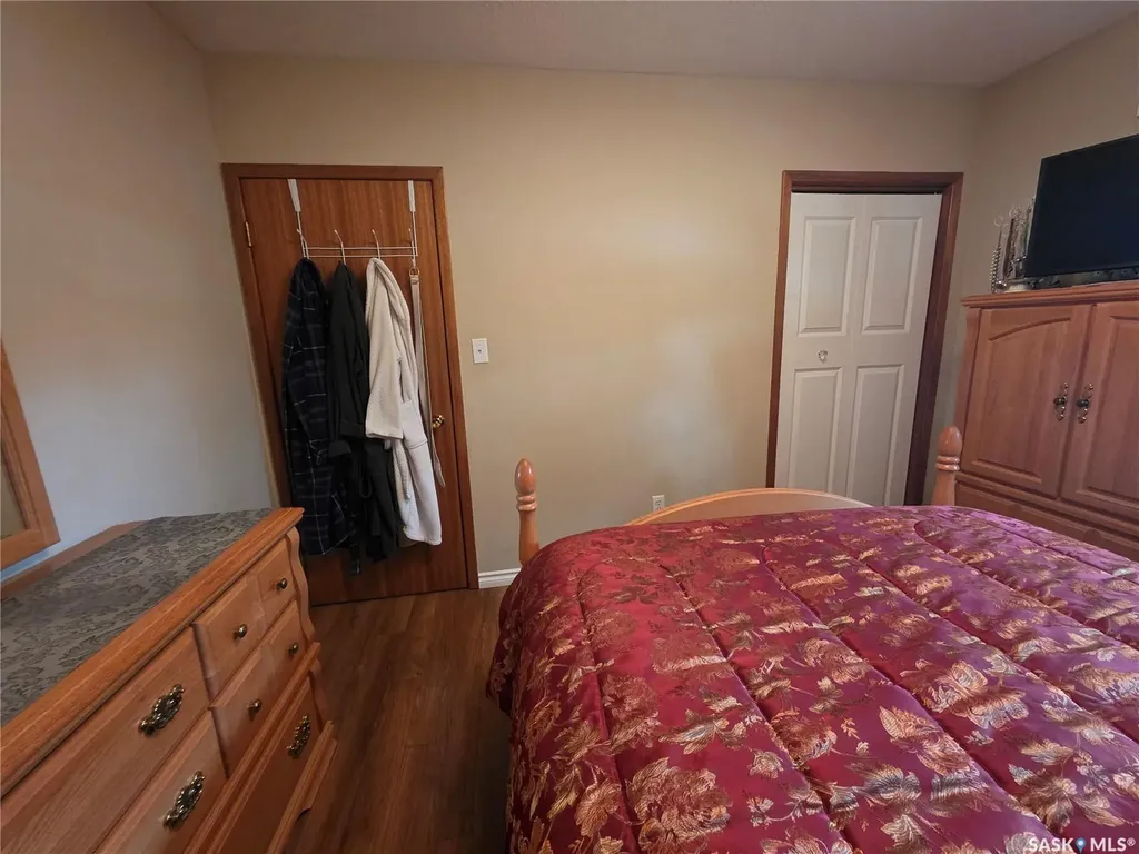 1841 Gibbs Road Estevan SK S4A 1Y1