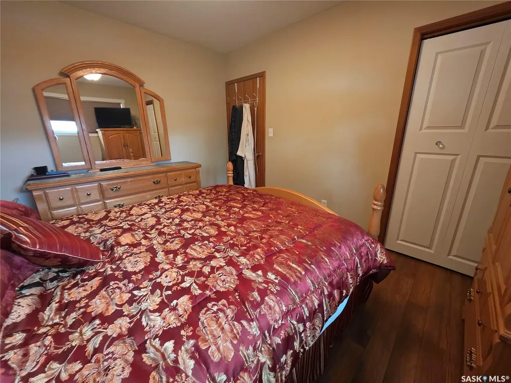 1841 Gibbs Road Estevan SK S4A 1Y1