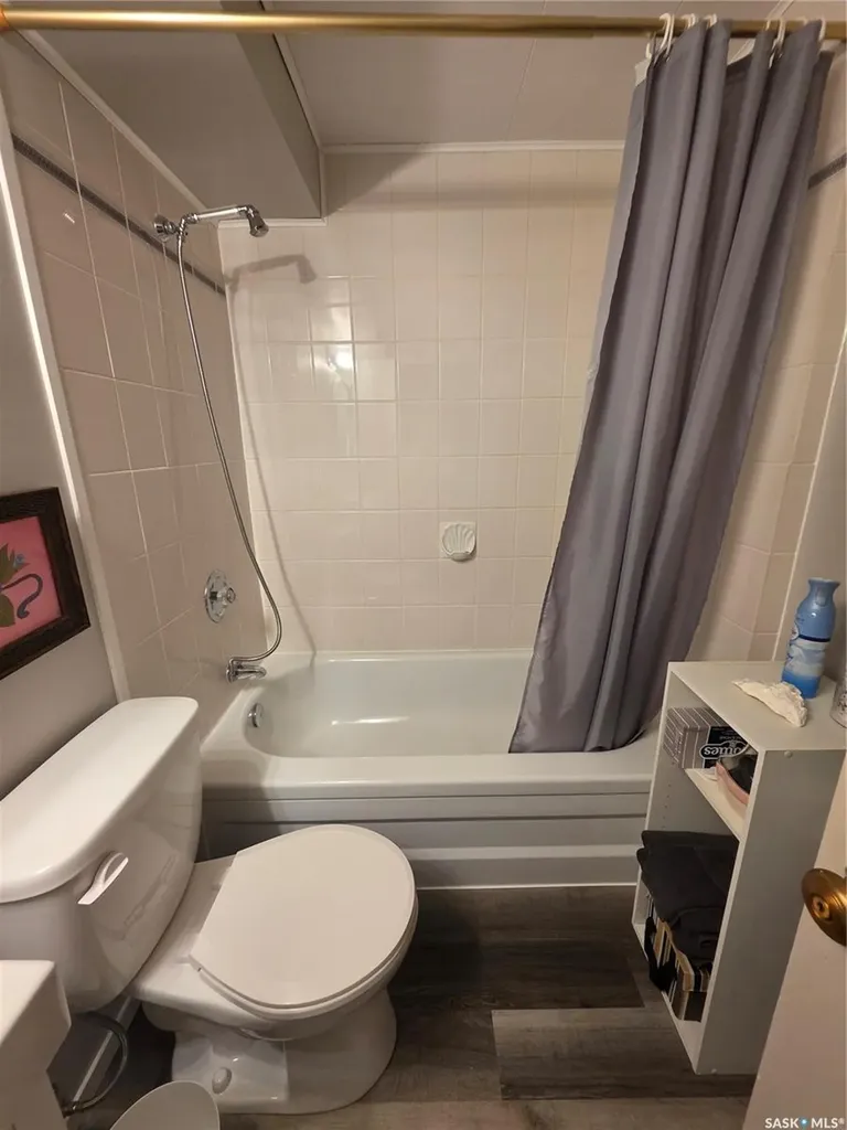 1841 Gibbs Road Estevan SK S4A 1Y1