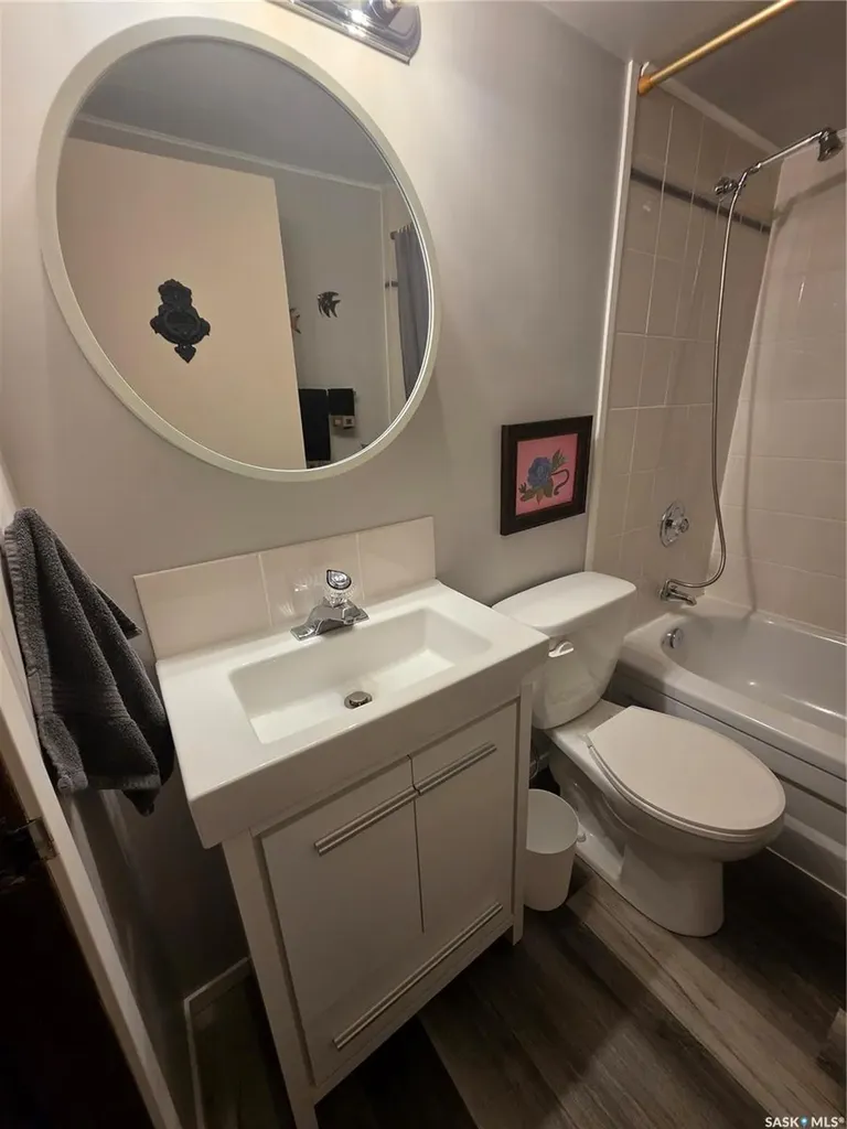 1841 Gibbs Road Estevan SK S4A 1Y1
