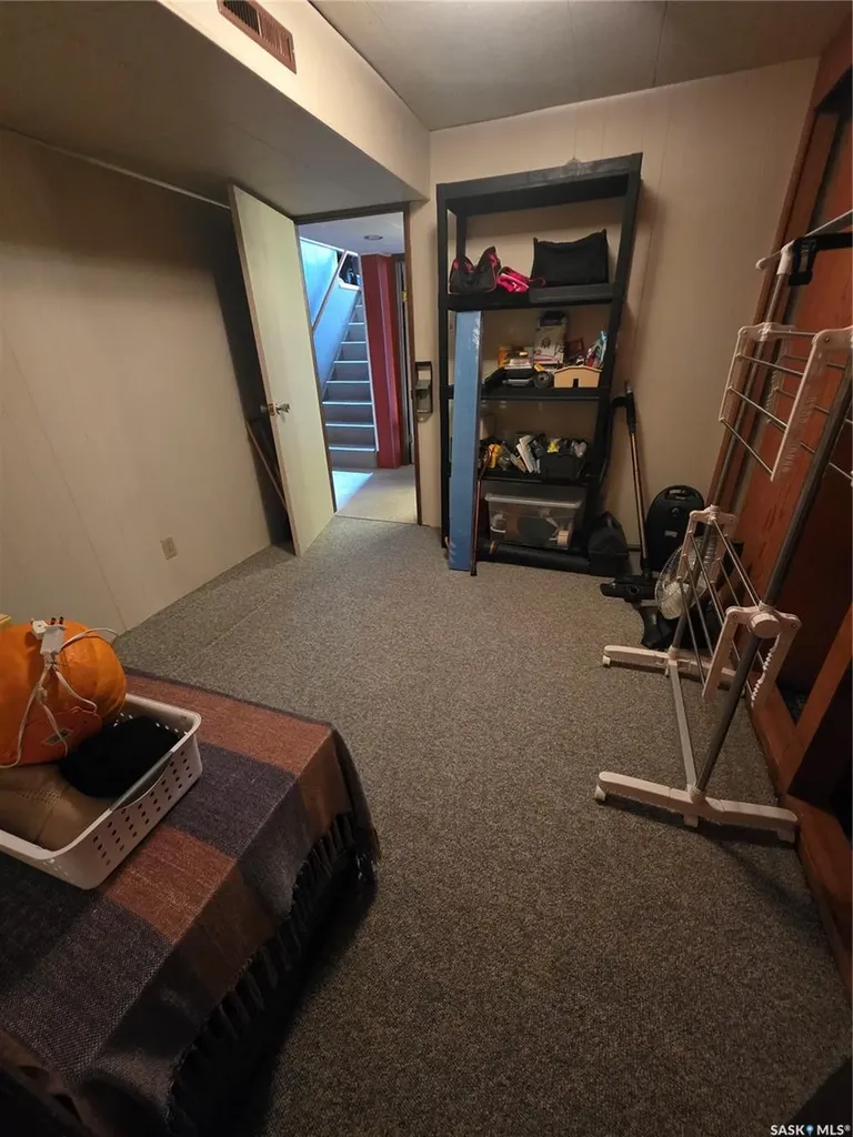 1841 Gibbs Road Estevan SK S4A 1Y1