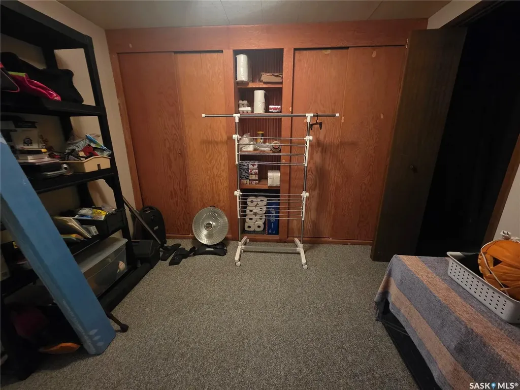 1841 Gibbs Road Estevan SK S4A 1Y1