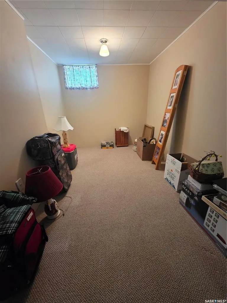 1841 Gibbs Road Estevan SK S4A 1Y1