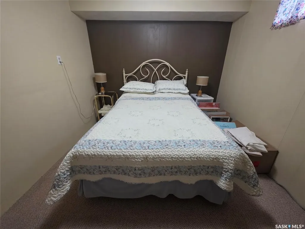 1841 Gibbs Road Estevan SK S4A 1Y1