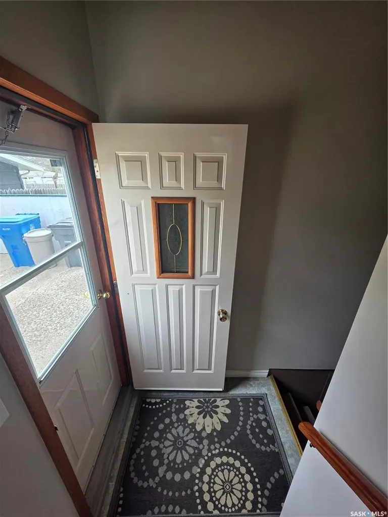 1841 Gibbs Road Estevan SK S4A 1Y1