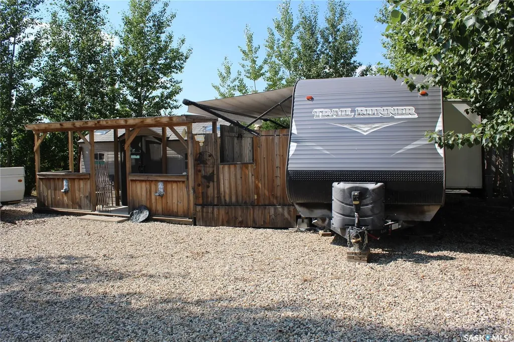 26 Rural Address Three Lakes Rm No. 400 SK S0K 2X0