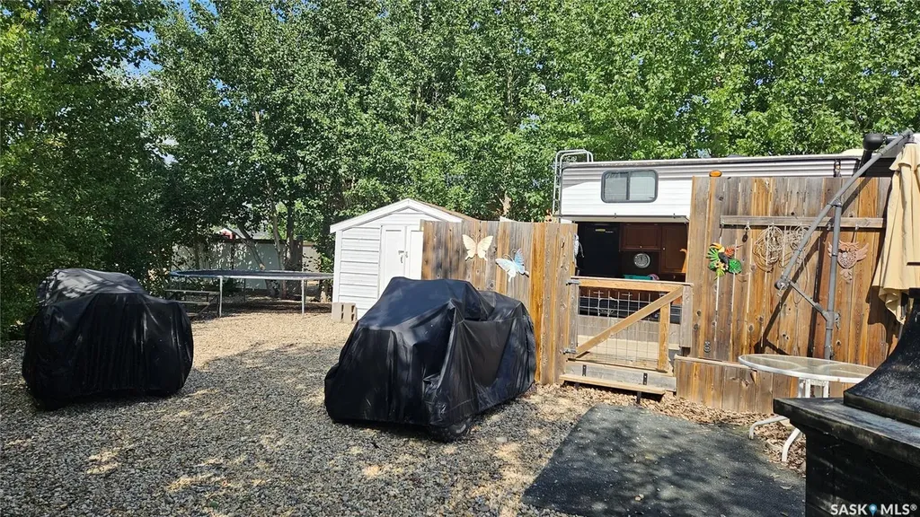 26 Rural Address Three Lakes Rm No. 400 SK S0K 2X0