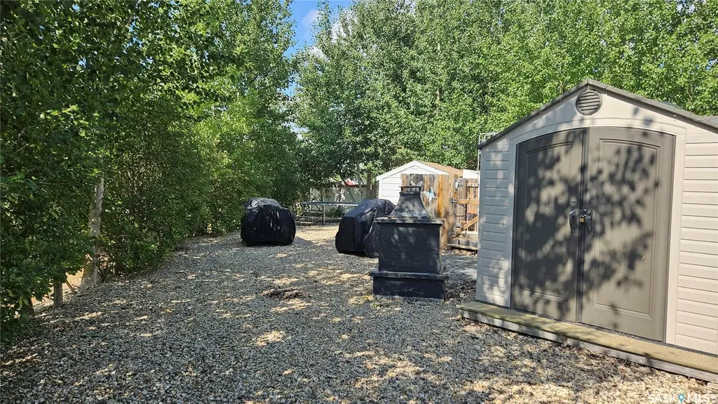 26 Rural Address Three Lakes Rm No. 400 SK S0K 2X0